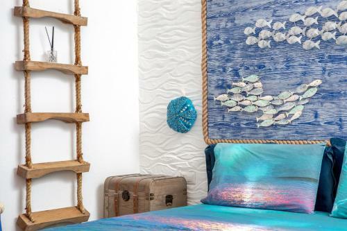 Hostal Vincent House Boutique Hotel