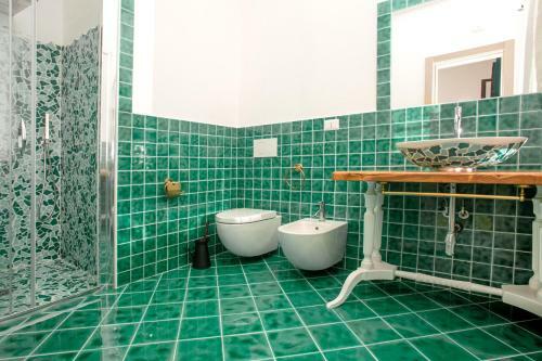 Hostal Vincent House Boutique Hotel