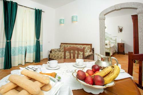 Hostal Vincent House Boutique Hotel