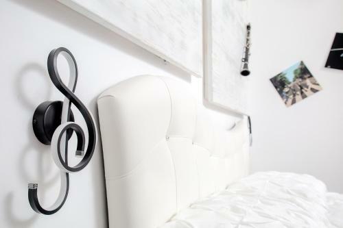 Hostal Vincent House Boutique Hotel