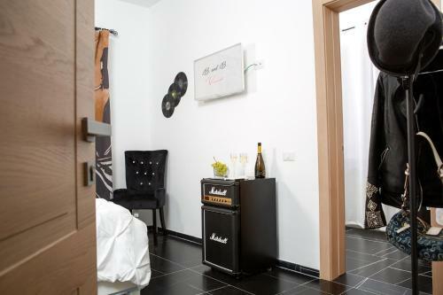 Hostal Vincent House Boutique Hotel