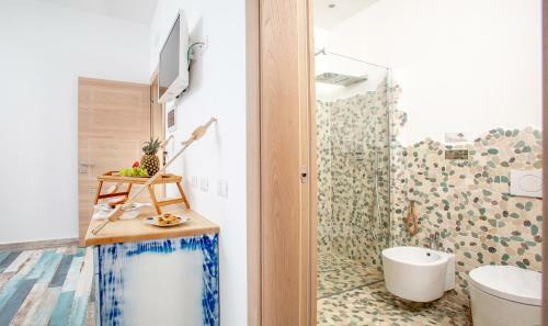 Hostal Vincent House Boutique Hotel