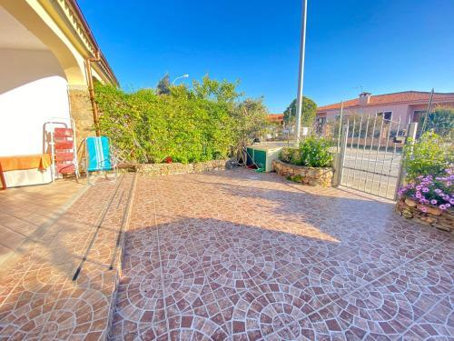 Casa Vacanze Ambra