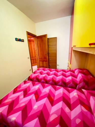 Casa Vacanze Ambra