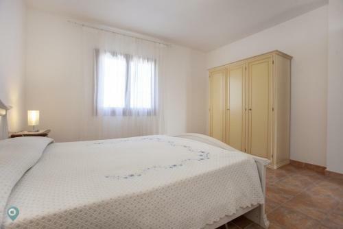 Apartamento Villino Figarolo