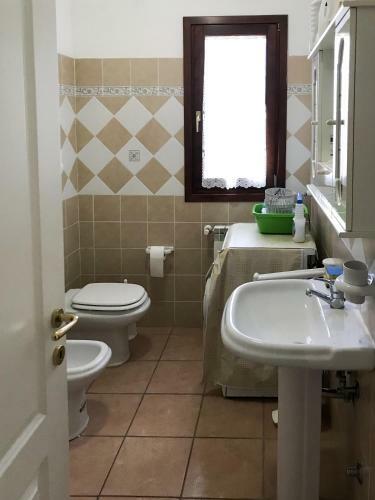 Apartamento Appartamento Quadrilocale Tre Camere Da Letto