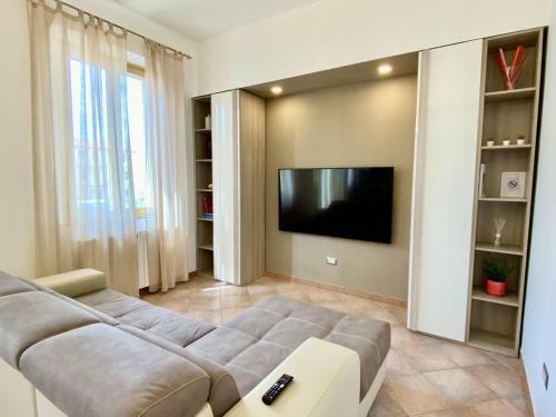 Apartamento Villa Verana