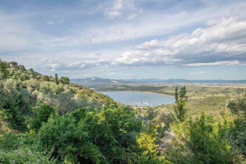 Apartamento Villaflair - Villa Lorenzele 2