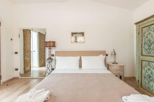 Villaflair - Villa Saturnia