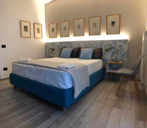 Hostal Calma Di Vento