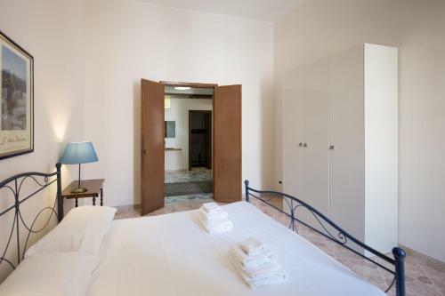 Apartamento Mille In Ortigia