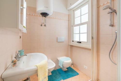 Apartamento Green Marine L9 Silvi Vacanza