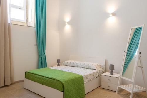 Apartamento Casa Arlecchino By Wonderful Italy