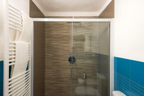 Apartamento Casa Arlecchino By Wonderful Italy