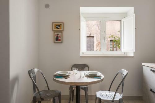 Apartamento Giudecca Design Homes By Wonderful Italy