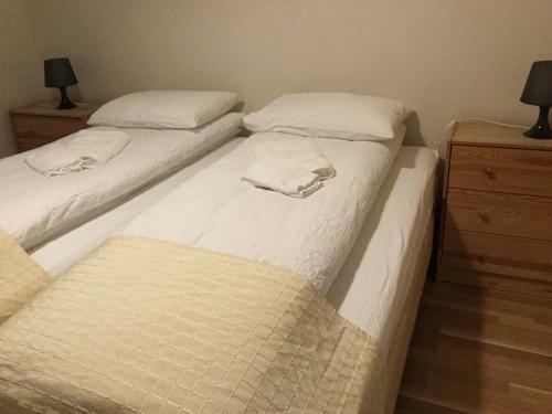 Hostal Guesthouse Stekkat�n