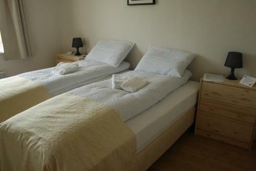 Hostal Guesthouse Stekkat�n