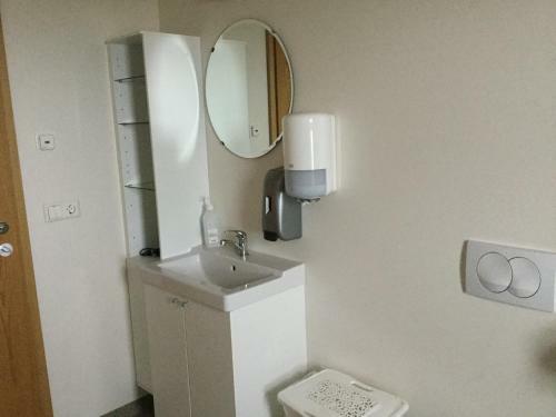 Hostal Guesthouse Stekkat�n