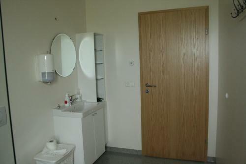 Hostal Guesthouse Stekkat�n