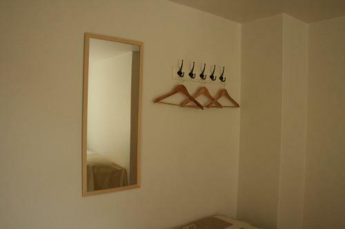 Hostal Guesthouse Stekkat�n
