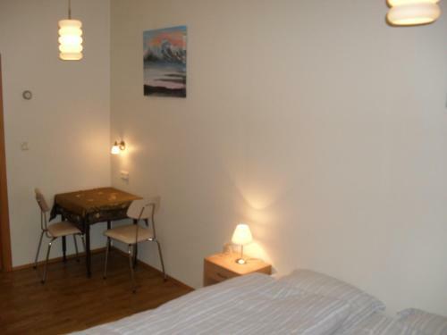 Hostal Kidagil Guesthouse