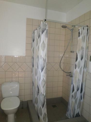 Hostal Kidagil Guesthouse