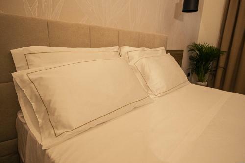 Hotel Vinci
