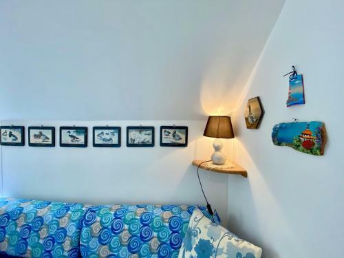 Apartamento Holidaycasa Ilary- Loft A Due Passi Dal Mare