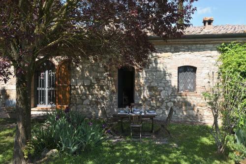 Apartamento Margherita
