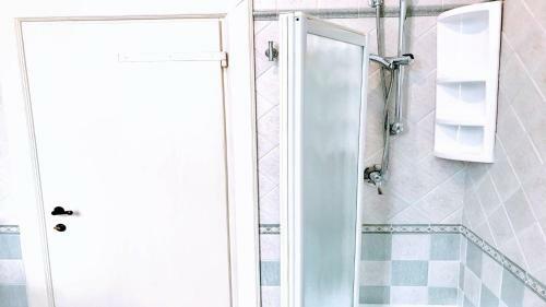 Spoleto Antiquity. Car Unnecessary. Rome 1 Hour