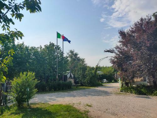 Agroturismo Rebus By Terrebio