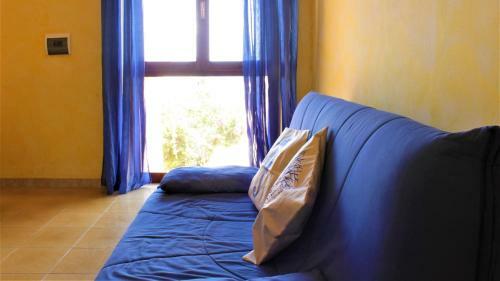 Apartamento Italianway - Le Vele 6