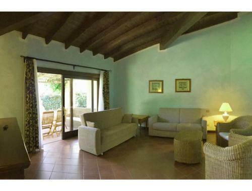 Villa Regina Stintino