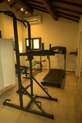 B&B Bagnarello73