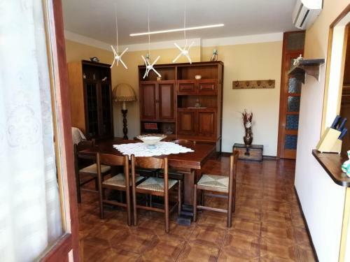 Apartamento Casa Massimo A Subbiano
