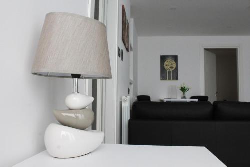 Apartamento Villa Nina2013