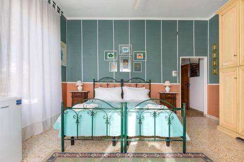 B&B Residenza Ducale