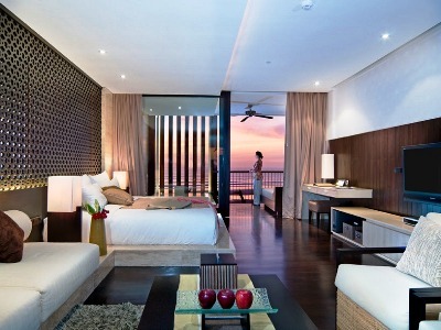Hotel Anantara Seminyak Resort & Spa