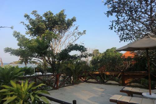 Hotel La Taverna Resort And Villas