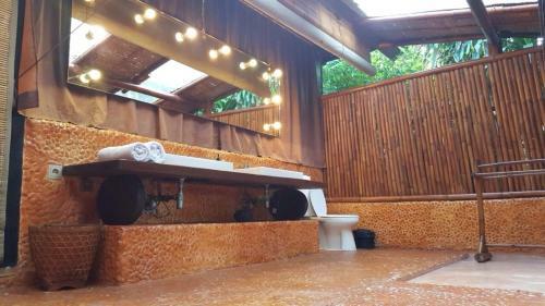 Hotel La Taverna Resort And Villas