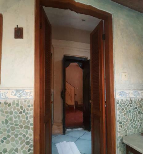 Hotel La Taverna Resort And Villas