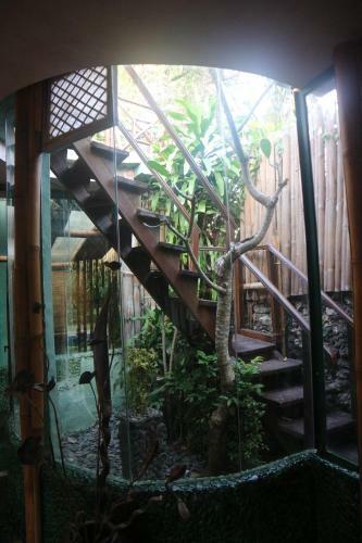 Hotel La Taverna Resort And Villas