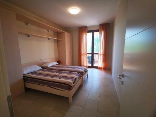 Apartamento Cosmopolitan Village Appartamenti
