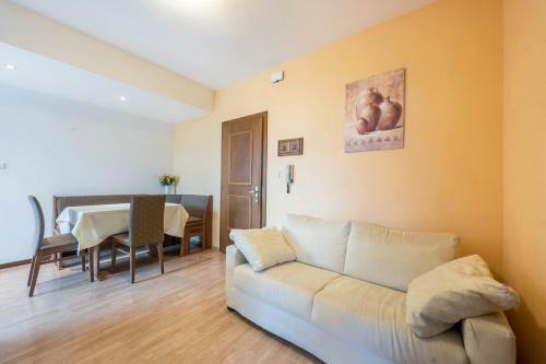 Apartamento Residence Kronstein - Fewo 2