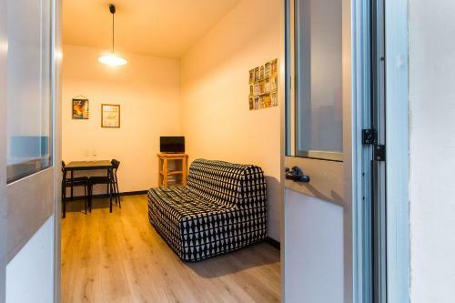 Apartamento Mm Marconi & Porta Nuova Cosy Flat