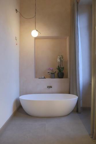 Aparthotel Opera35 Suite&studio
