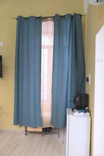 Apartamento B&B Regina Elena