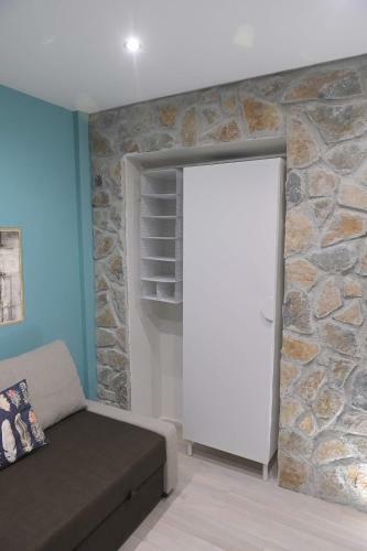 Apartamento B&B Regina Elena
