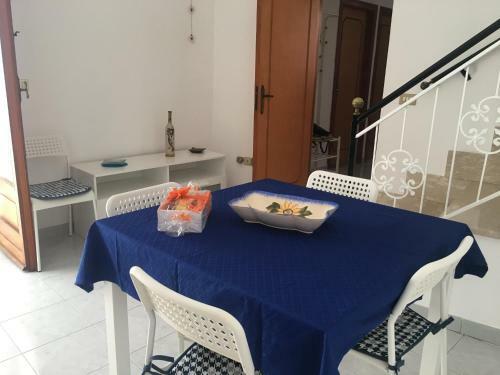 Apartamento La Casa Di Romilda