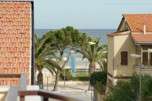 Apartamento Appartamento Minerva Int6 - Myho Casa